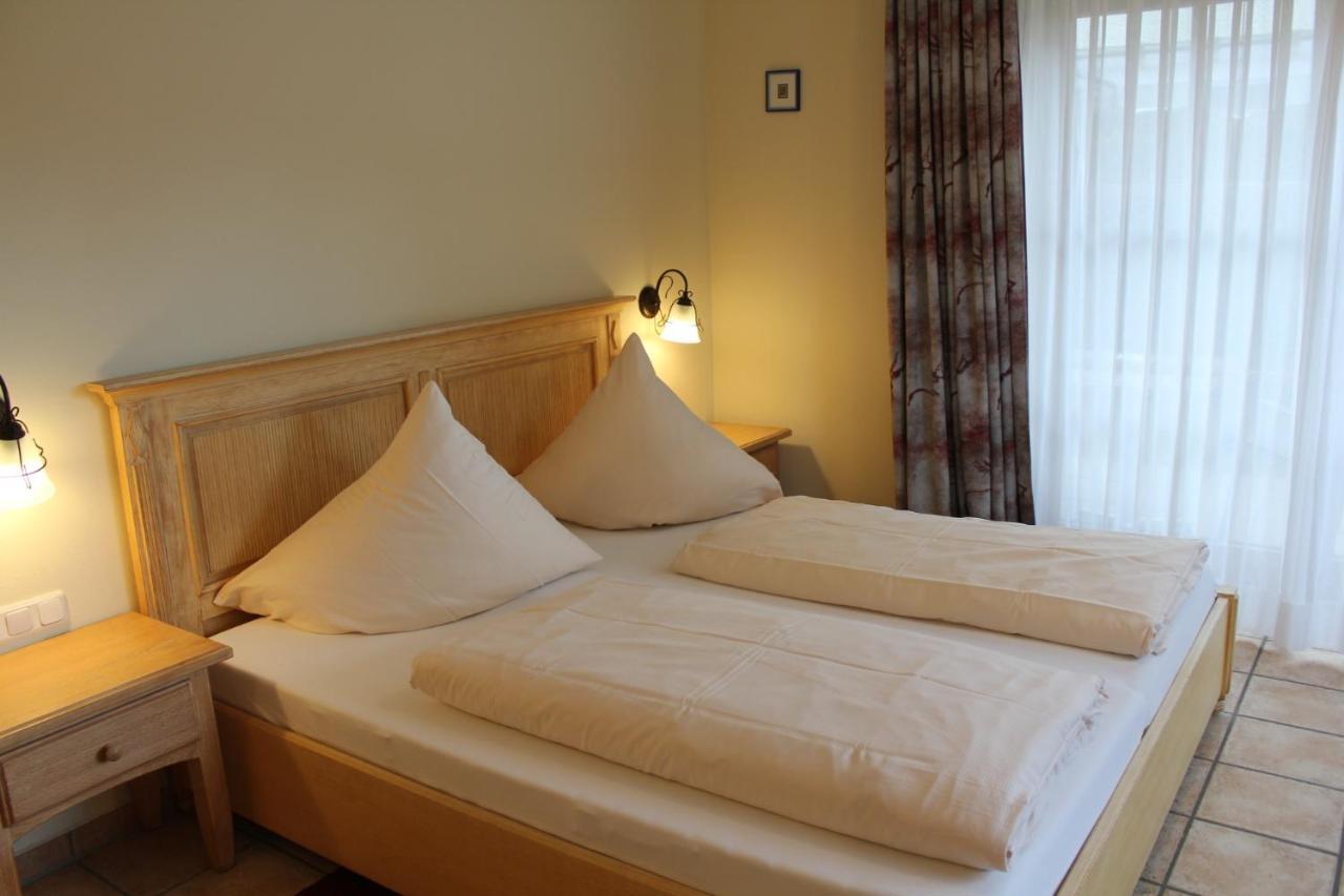 Landhotel Guglhupf Schwangau Bagian luar foto