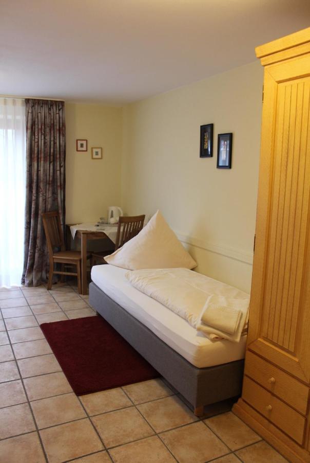 Landhotel Guglhupf Schwangau Bagian luar foto
